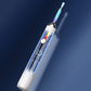 Visual Ear Cleaner with Camera Ear Wax Removal