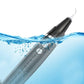 Electric Teeth Cleaning Kit With LED Light