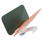 2-in-1 Sun Visor Extender for Day and Night Anti-Glare and UV Protection