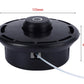 Trimmer Head Brush Cutter Accessory for Honda UMK425 UMK431 UMK435 UMC425 UMC435