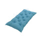 Outdoor Bench Cushion Long Seat Pad for Indoor Outdoor Furniture