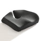 Pressure Relief Seat Cushion for Long Sitting Hours