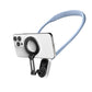 Neck Cell Phone Holder