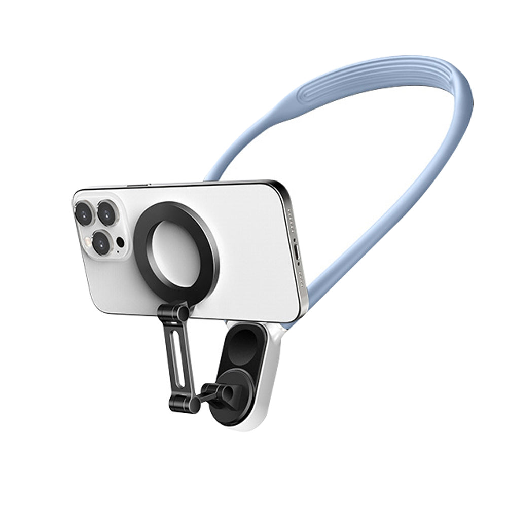 Neck Cell Phone Holder