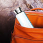 480mL Hydrogen-rich Generator Water Maker Cup