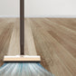 Handheld Cordless Combination Stick Vacuum Cleaner Bagless