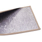 7Pcs Self-Adhesive Imitation Linen Non-Slip Stair Tread Carpet Mat