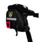 Bike Saddle Bag