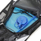 Hydration Backpack Pack with 2L Water Bladder for Hiking Running Biking