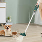 Cordless Handheld Stick Vacuum Cleaner with Powerful Suction
