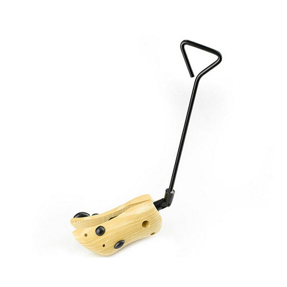 Adjustable Boots Shoes Shaper