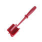 5 Curved Blade Meat Chopper Beef Masher