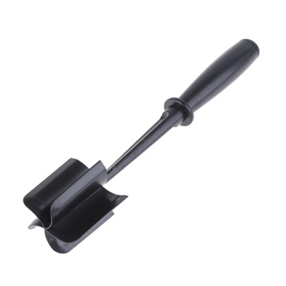 5 Curved Blade Meat Chopper Beef Masher