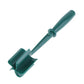 5 Curved Blade Meat Chopper Beef Masher