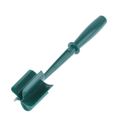 5 Curved Blade Meat Chopper Beef Masher