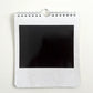 3Pcs Air Fryer Cooking Instapot Cheat Sheet Adsorbable Iron Cooking Times Guide Booklet