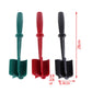 5 Curved Blade Meat Chopper Beef Masher