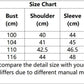 Elegant  Crewneck Long Sleeve Knit Pullover Sweater