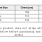 Men Tank Tops Workout Sports Sleeveless Vest