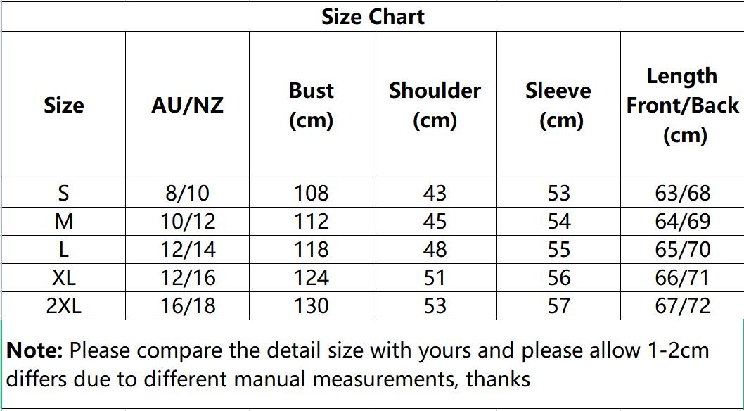 Women's Satin Botton Front Long Sleeve Shirt