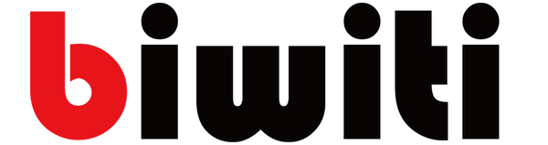biwitishop
