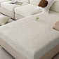Breathable Cooling Anti-Cat Scratch Sofa Seat Cushion Cover