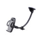 Universal Adjustable Gooseneck Car Windshield Phone Holder