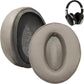 Replacement Ear Pads for Sennheiser HD4.50BT HD4.50BTNC HD4.40BT HD4.30 HD350 HD400S