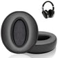 Replacement Ear Pads for Sennheiser HD4.50BT HD4.50BTNC HD4.40BT HD4.30 HD350 HD400S