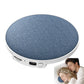 Under Pillow Speaker for Sleeping Wireless Bluetooth Sleep Pillow Speaker