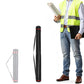 Water Resistant Telescopic Art Tube with Shoulder Strap