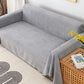 Anti Scratch Sofa Cover Anti Cat Scratch Water Resistant Sofa Towel