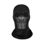 Motorcycle Winter Warm Face Mask