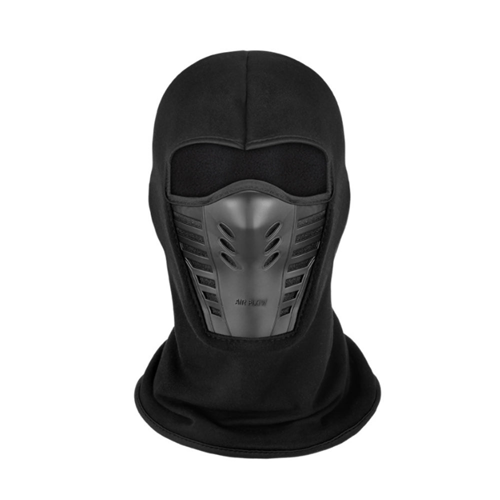 Motorcycle Winter Warm Face Mask