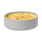 Air Fryer Egg Mould Steam Egg Bowl Muffins Cake Mold Baking Mold