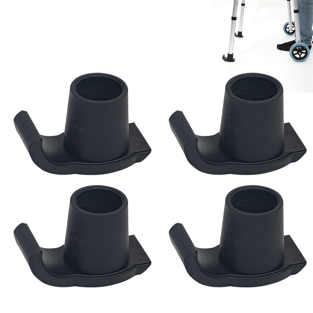 Walker Ski Glides for Effortless Movement