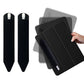 2Pcs Stylus Holder Adhesive Pen Sleeve for Apple Pencil Capacitive Pen