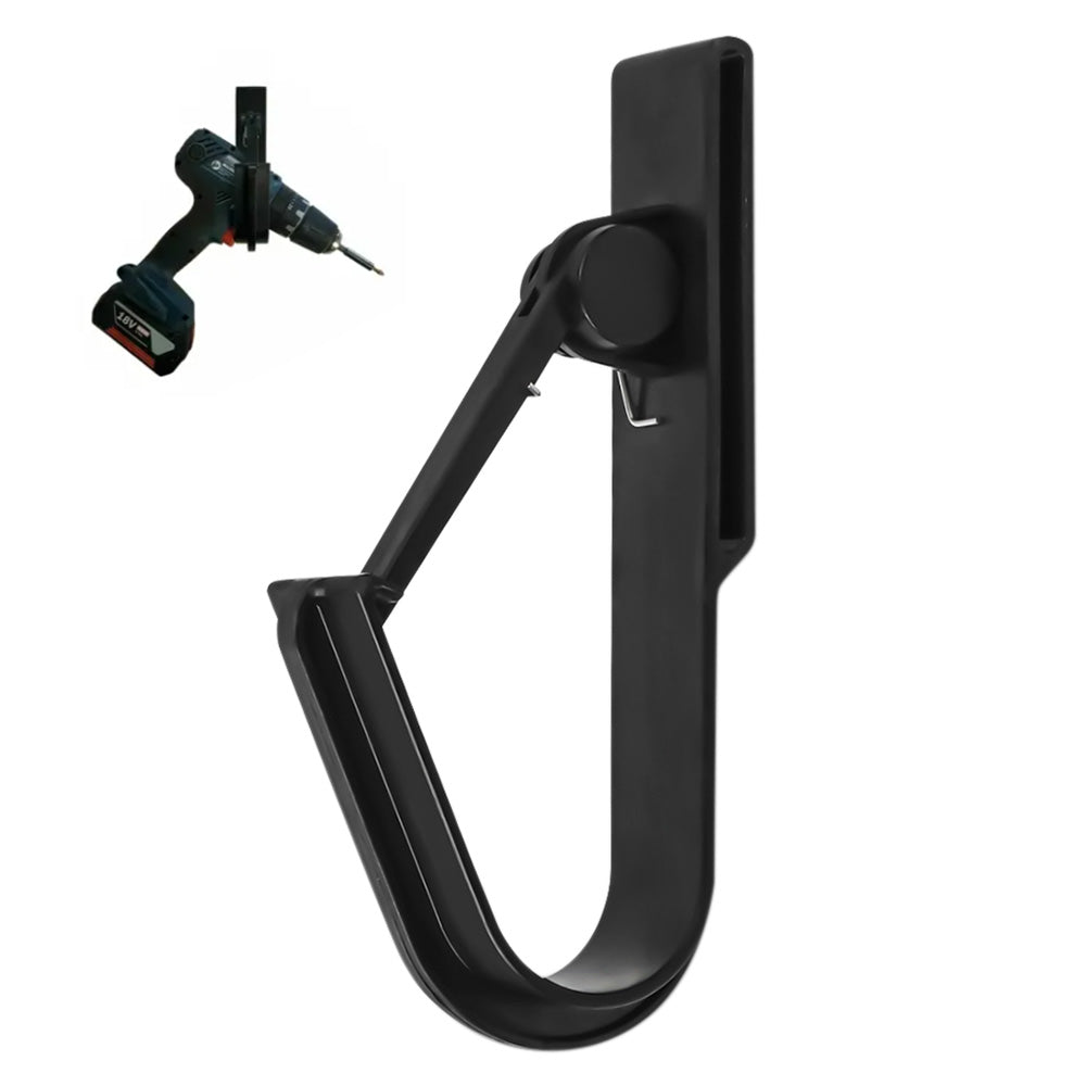 Hook Cordless Tool Hook Tool Belt Attachment Tool Carry Drill hook