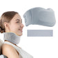 Neck Brace Household Neck Protection Artifact Fixed Cervical Spine and Forward Tilt of the Neck