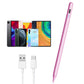 Capacitive Stylus Pen Compatible With iPad and Tablet Touch Screens
