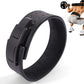 Professional Powerlifting Belt for Squat Deadlift
