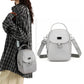 Small Crossbody Bag for Women Mini Phone Purses with Crossbody Strap Shoulder Bag
