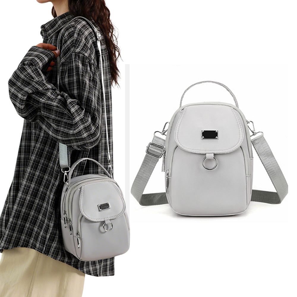Small Crossbody Bag for Women Mini Phone Purses with Crossbody Strap Shoulder Bag