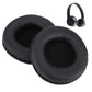 Replacement Ear Pads Cushion Compatible with Skullcandy HESH 1.0/2.0 Headphones