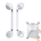 Adjustable Suction Cup Mount for Starlink Mini with Sunroof Car Window