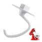 Mixer Replacement Attachments for KitchenAid Tilt Head Mixers
