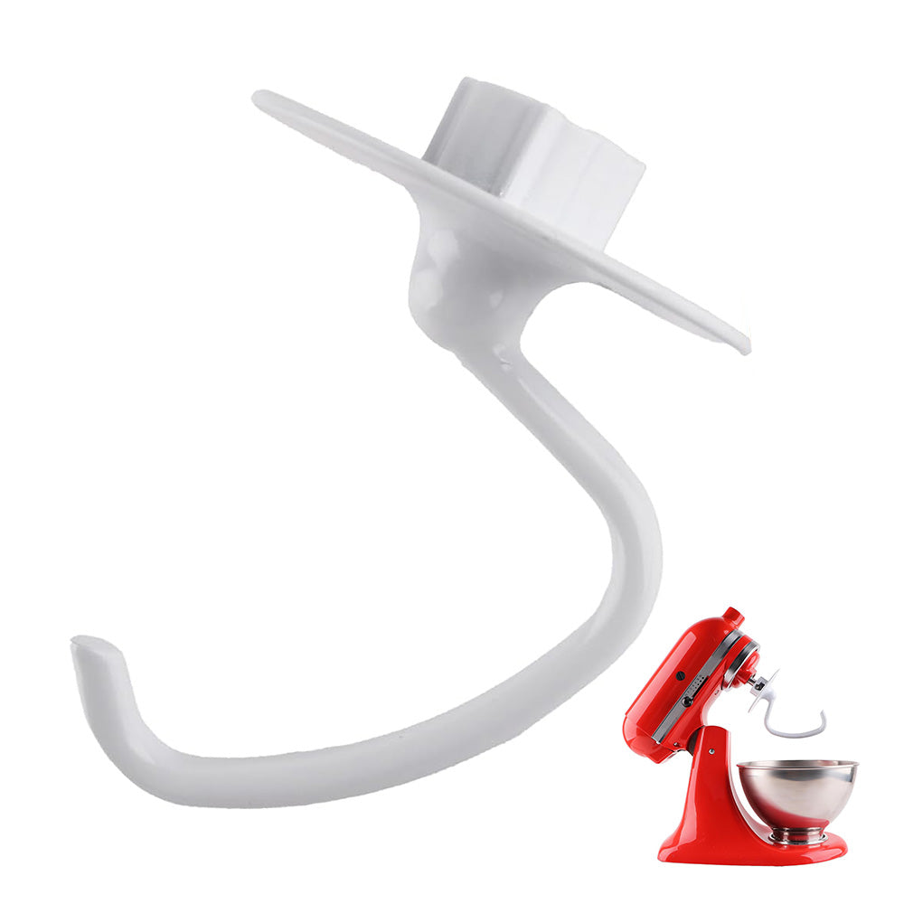 Mixer Replacement Attachments for KitchenAid Tilt Head Mixers