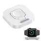 For Apple Watch Series Wireless Charging Dock Charger Stand