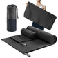 Microfibre Towel Perfect for Gym, Travel & Beach Swimming Towels for Sports Camping & Hiking