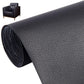Self Adhesive Leather Repair Patch 50x500cm Vinyl Sofa Couch Vehicle Seat Repair Tape